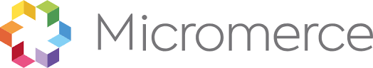 Micromerce