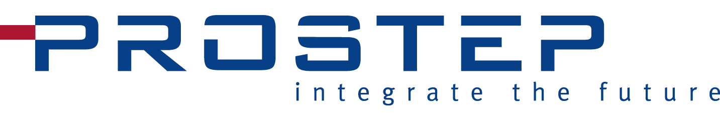 PROSTEP