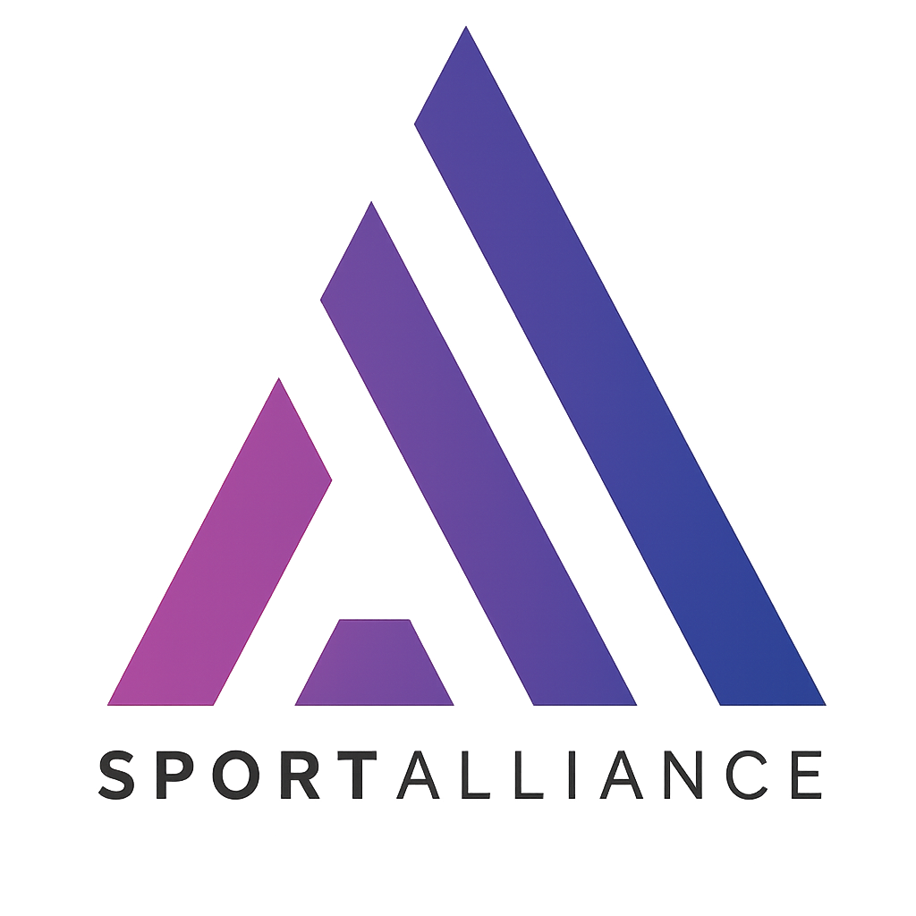 Sport Alliance