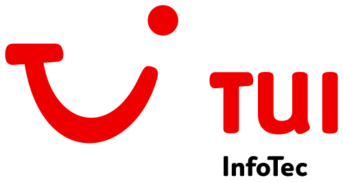 TUI